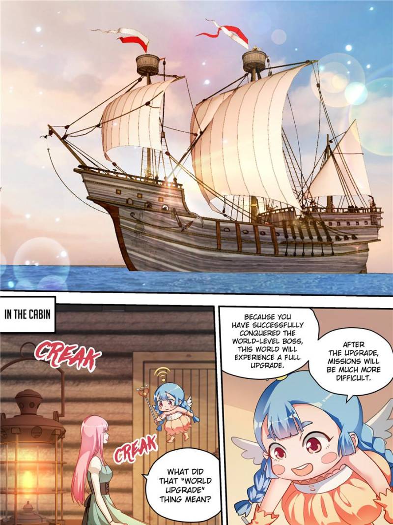 Page 1 of Chapter 245