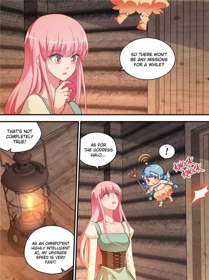 Page 3 of Chapter 245