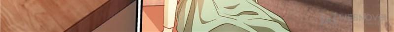 Page 4 of Chapter 245