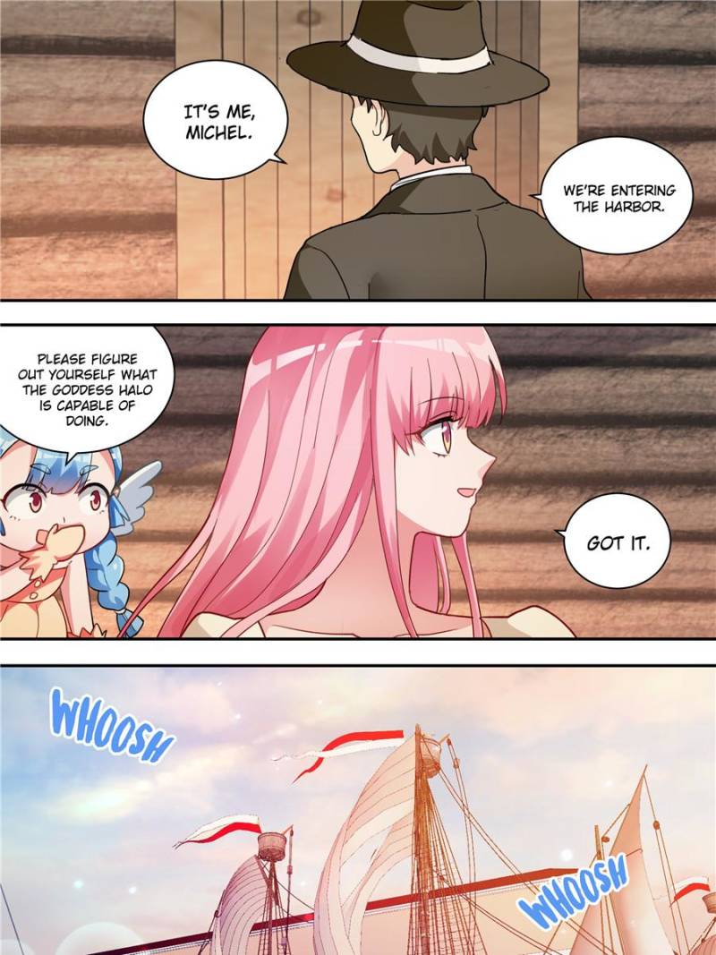 Page 5 of Chapter 245