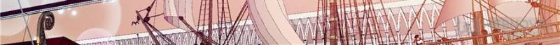Page 6 of Chapter 245