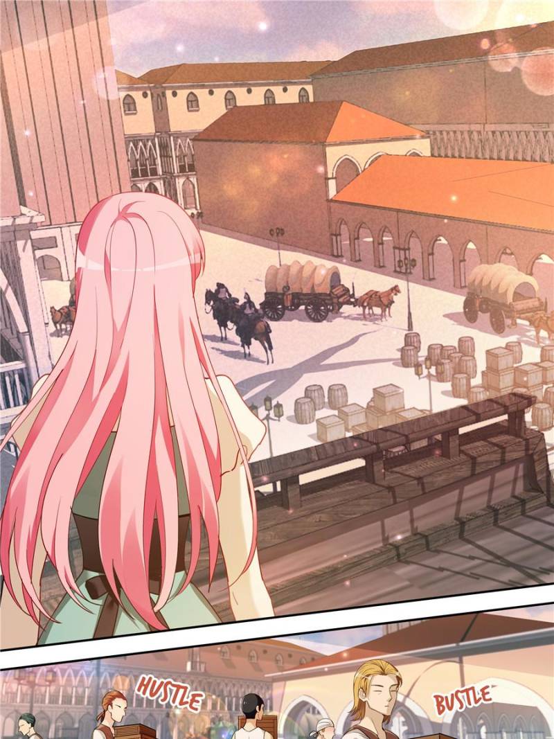 Page 7 of Chapter 245