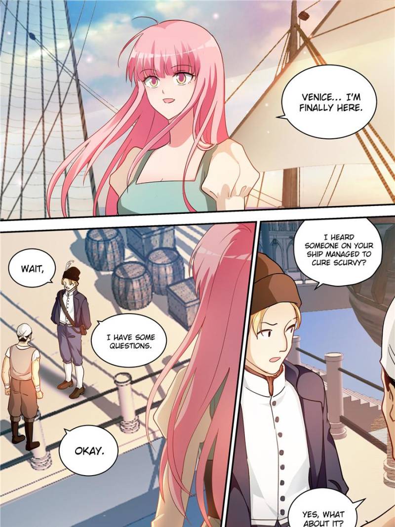 Page 9 of Chapter 245