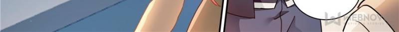 Page 10 of Chapter 245