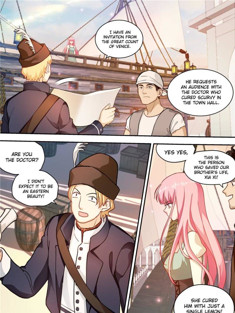 Page 11 of Chapter 245