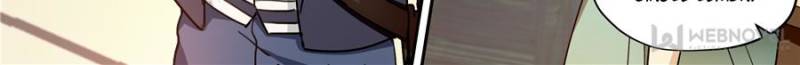 Page 12 of Chapter 245