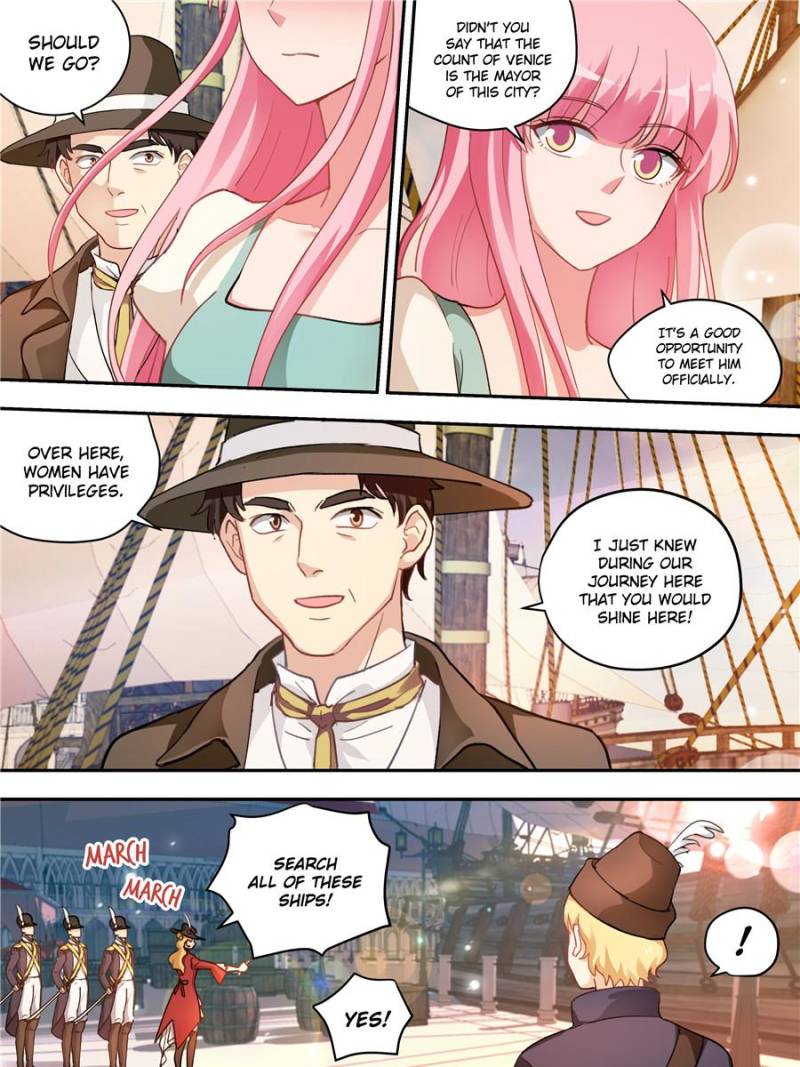Page 13 of Chapter 245