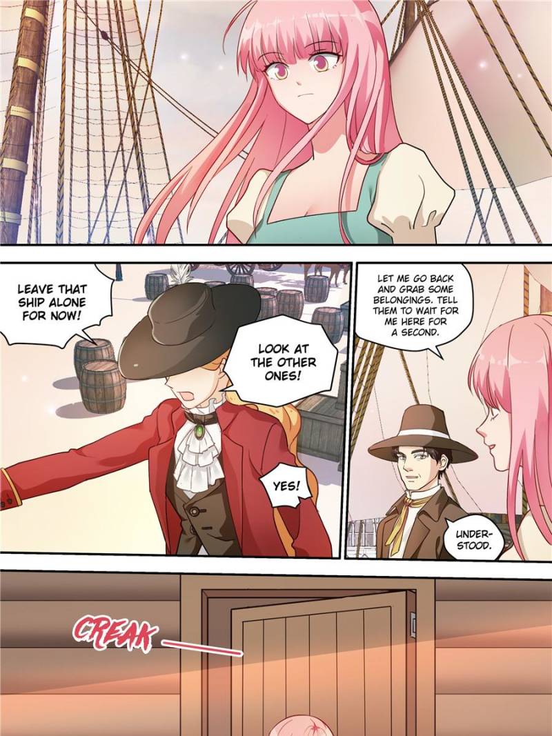 Page 17 of Chapter 245