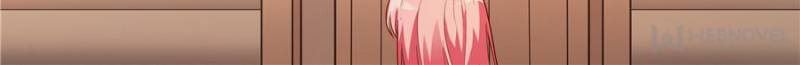 Page 18 of Chapter 245