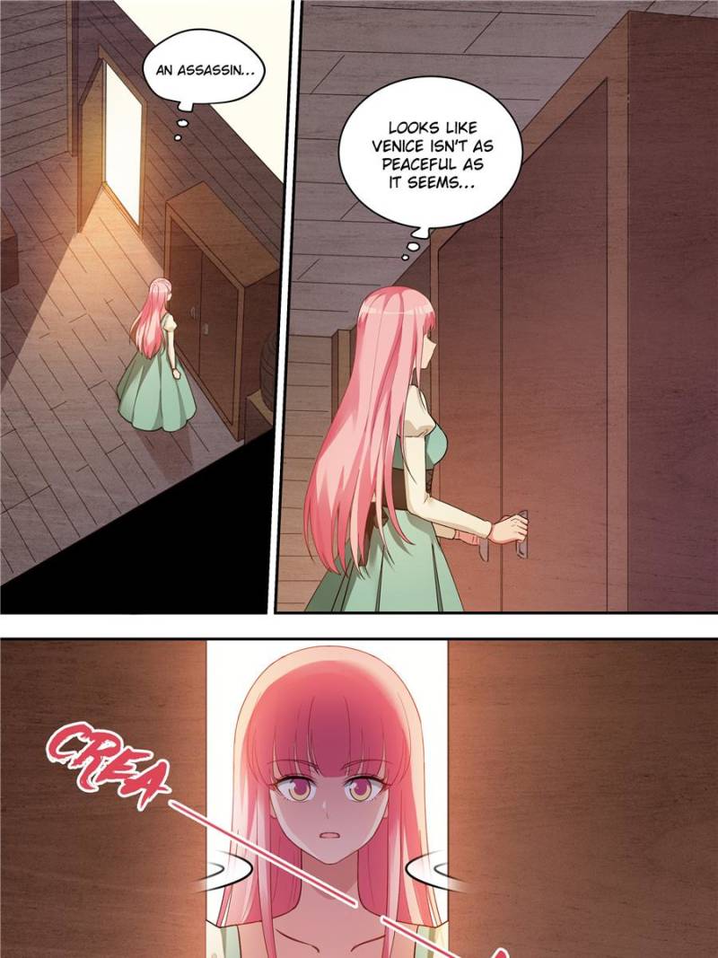 Page 19 of Chapter 245