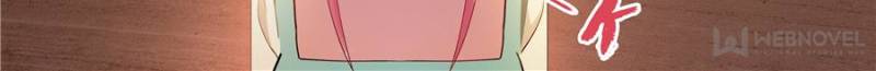Page 20 of Chapter 245