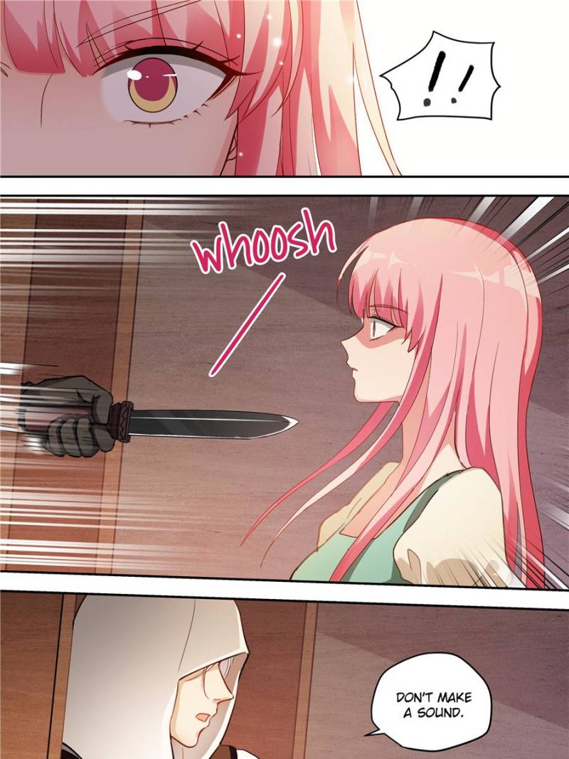 Page 21 of Chapter 245