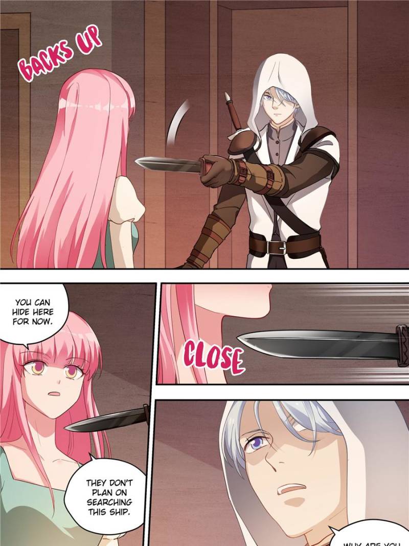 Page 23 of Chapter 245