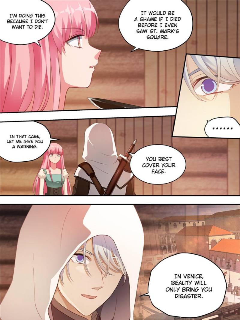 Page 25 of Chapter 245