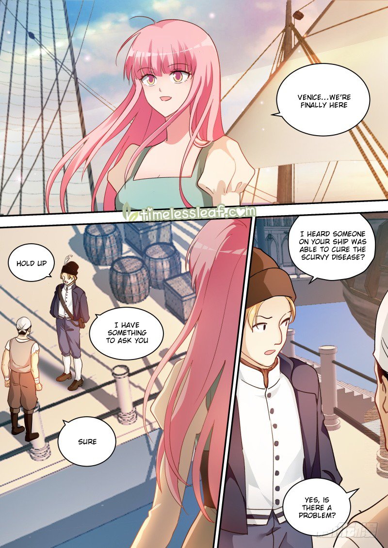 Page 1 of Chapter 245.2