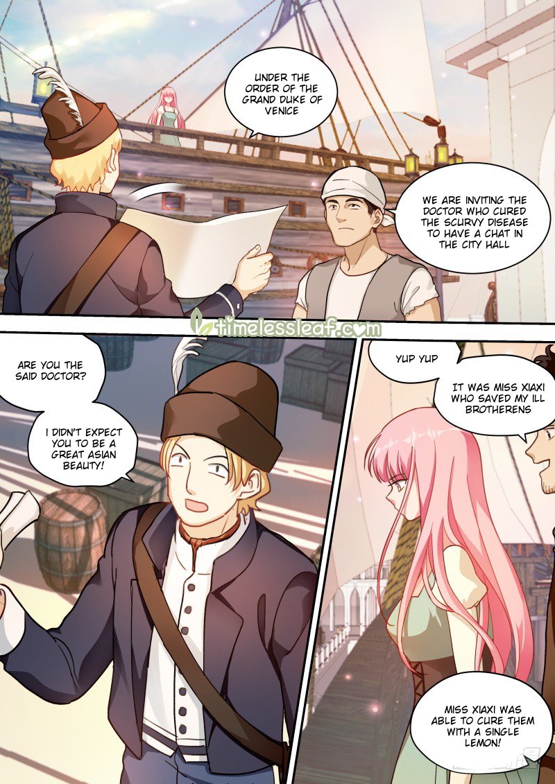 Page 2 of Chapter 245.2