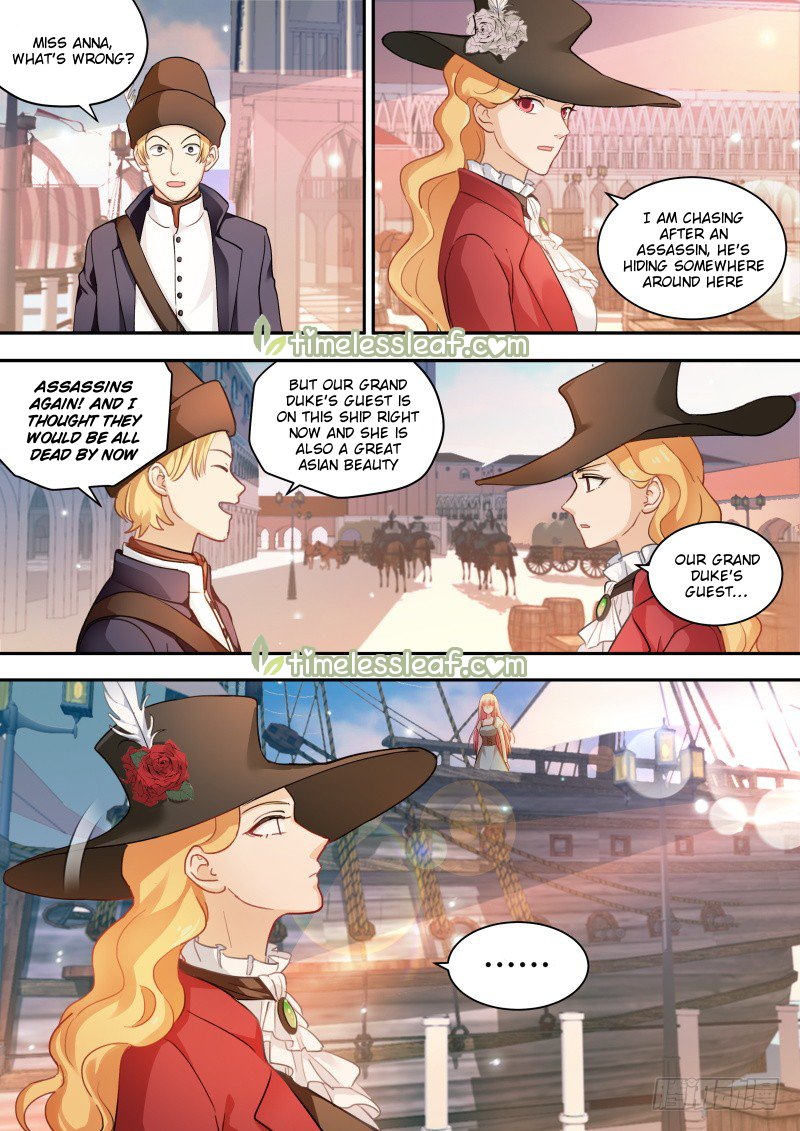 Page 4 of Chapter 245.2