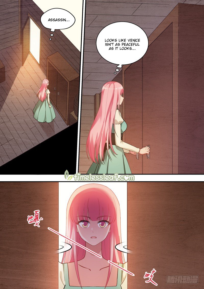 Page 2 of Chapter 245.3