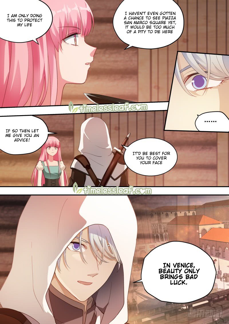 Page 5 of Chapter 245.3