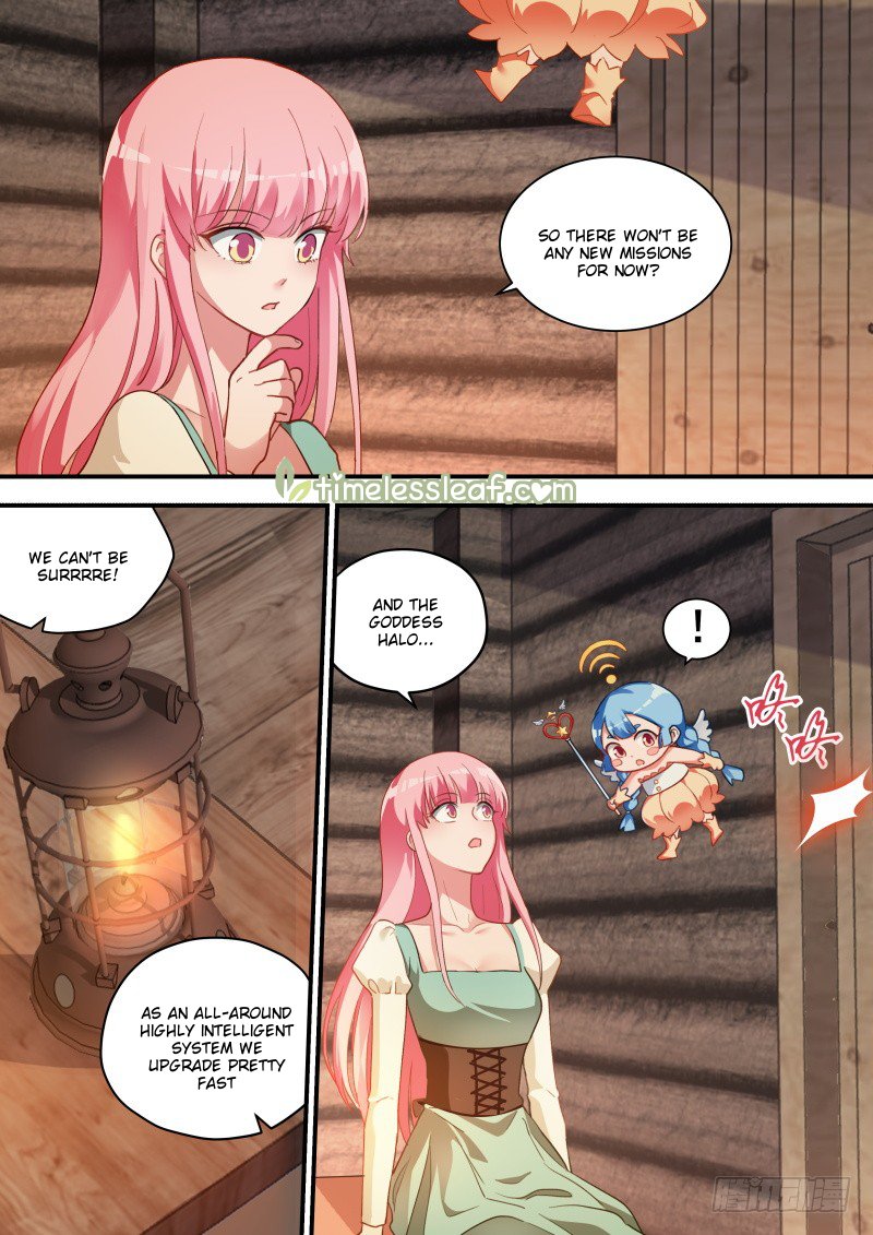 Page 2 of Chapter 245.1