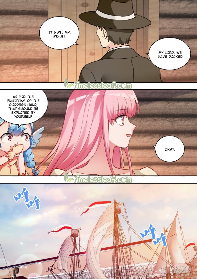 Page 3 of Chapter 245.1