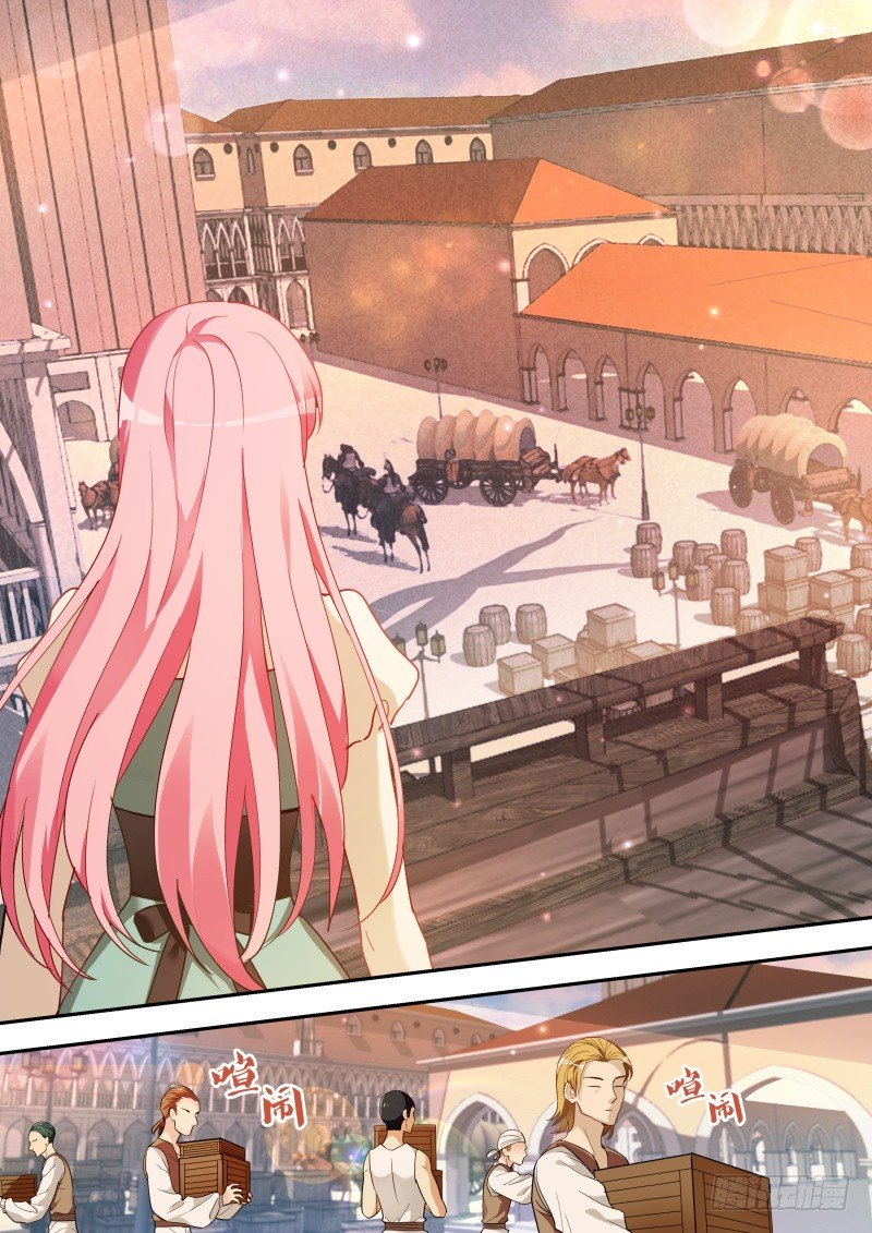 Page 4 of Chapter 245.1