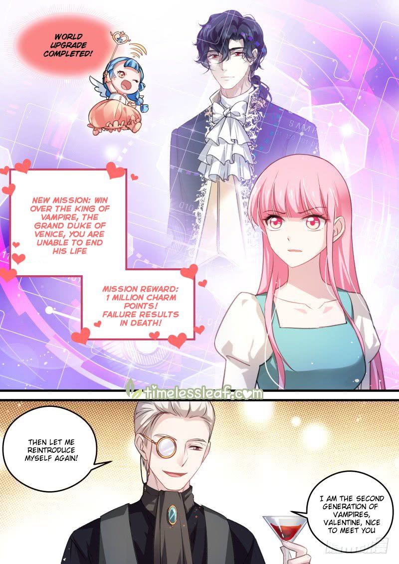 Page 2 of Chapter 246.5