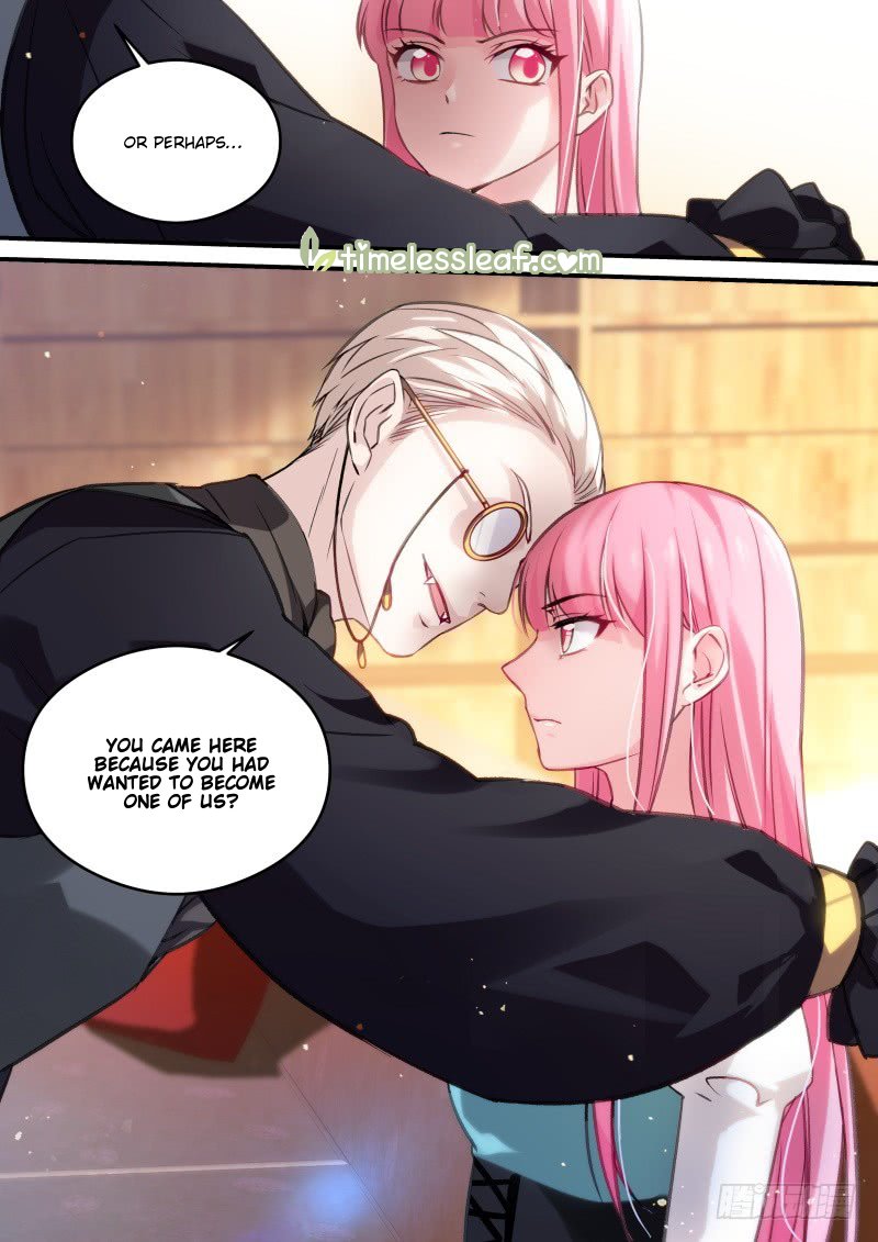 Page 4 of Chapter 246.5