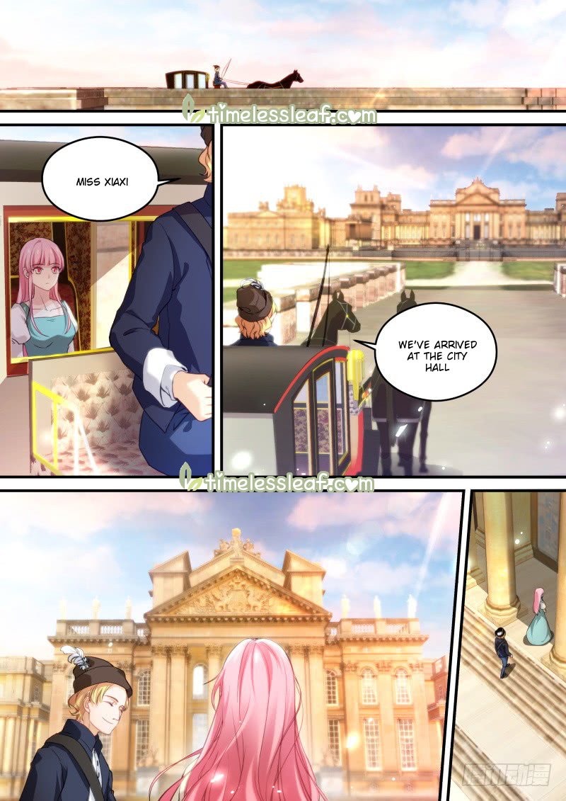 Page 1 of Chapter 246