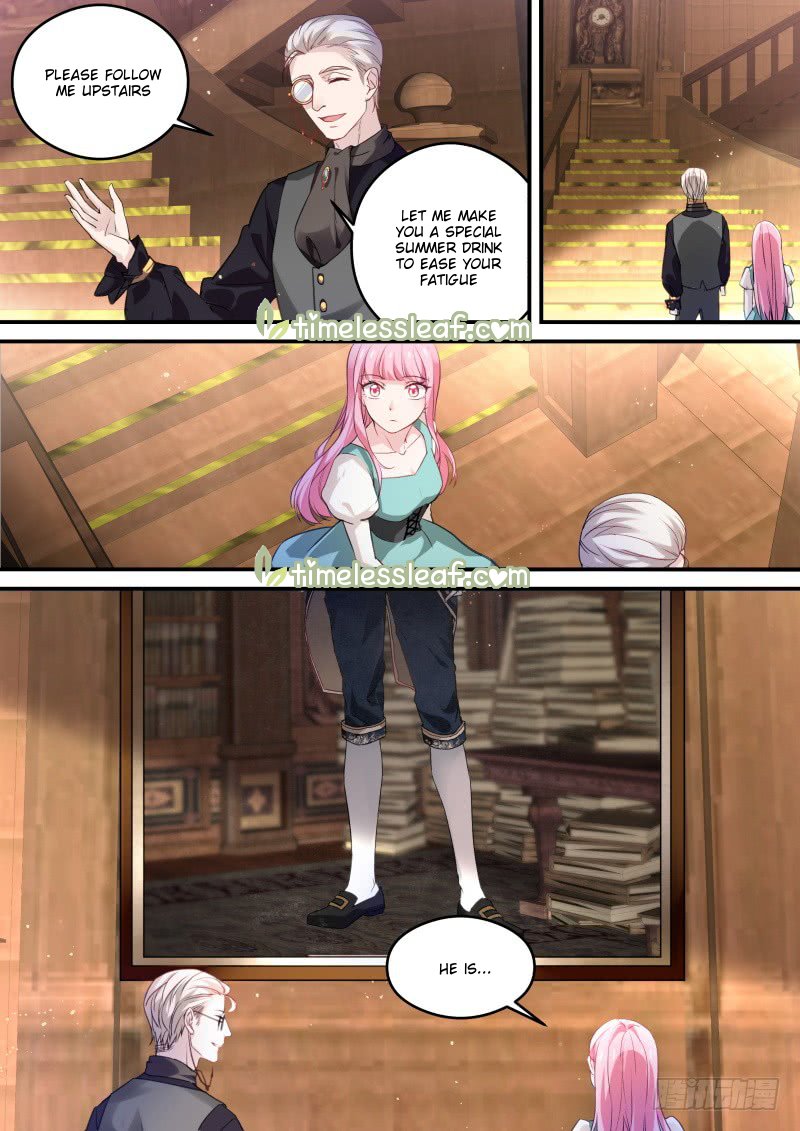 Page 3 of Chapter 246