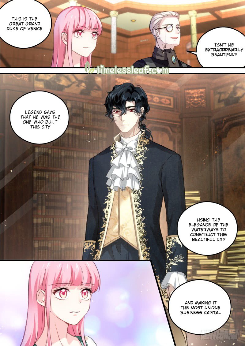 Page 4 of Chapter 246