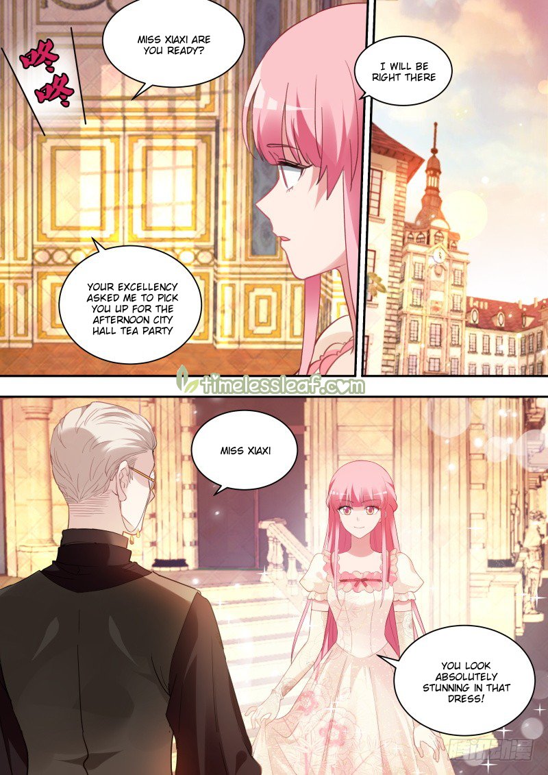 Page 3 of Chapter 247