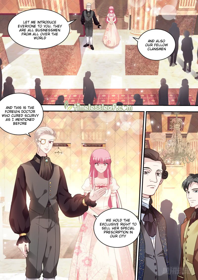 Page 4 of Chapter 247