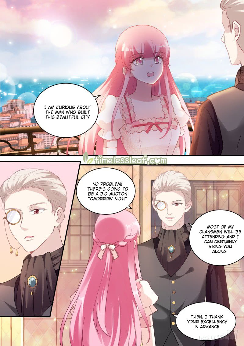 Page 5 of Chapter 247.5