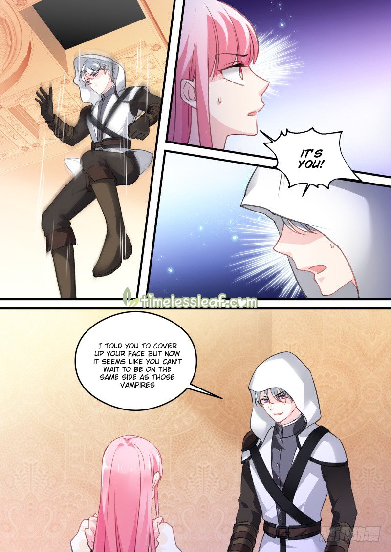 Page 3 of Chapter 248.5