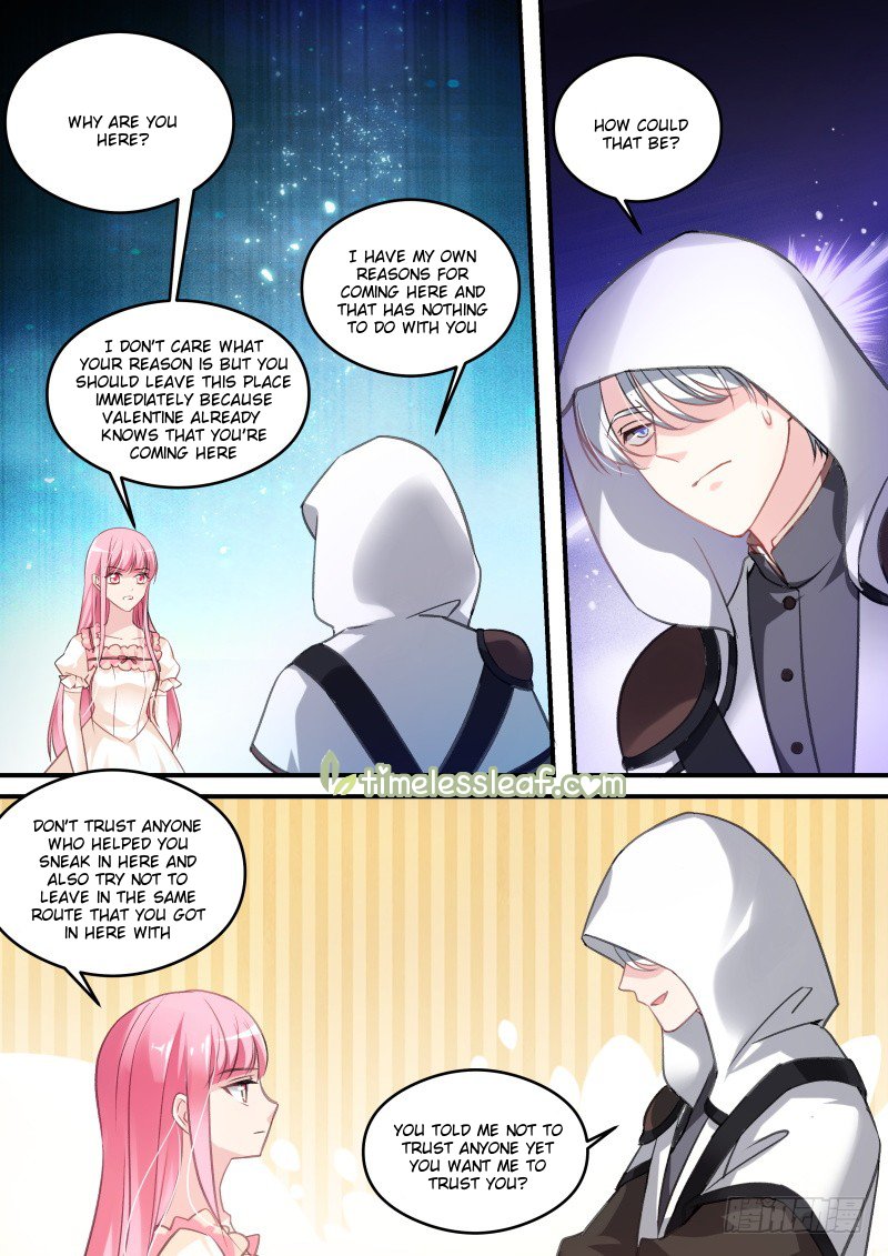 Page 4 of Chapter 248.5