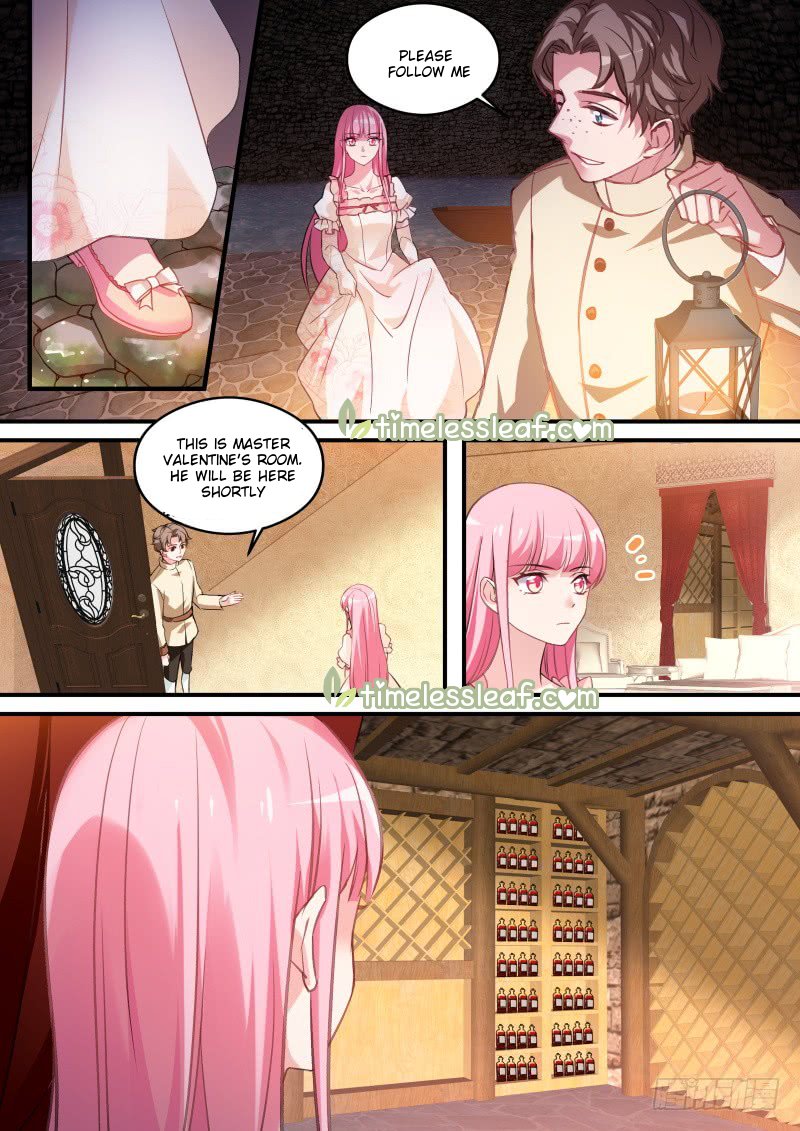 Page 2 of Chapter 248