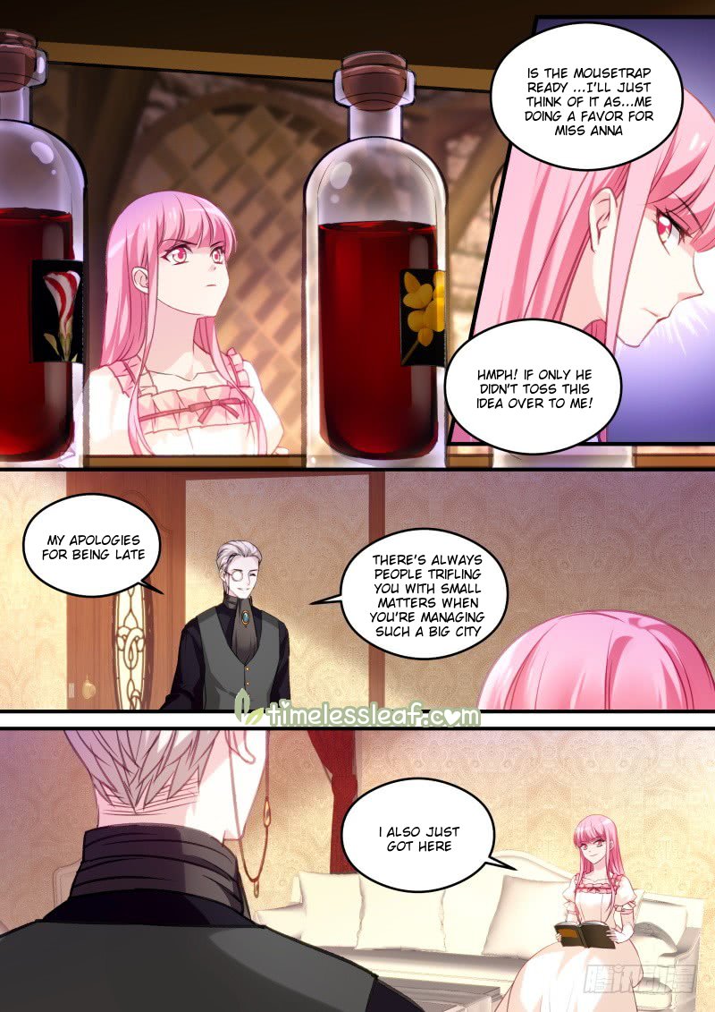 Page 3 of Chapter 248