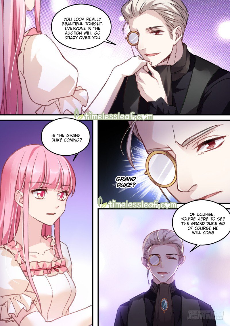 Page 4 of Chapter 248