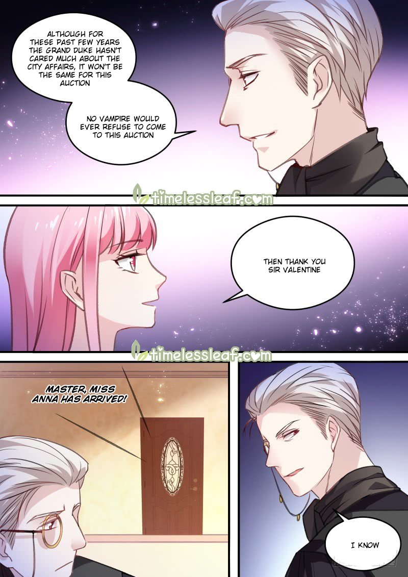 Page 5 of Chapter 248