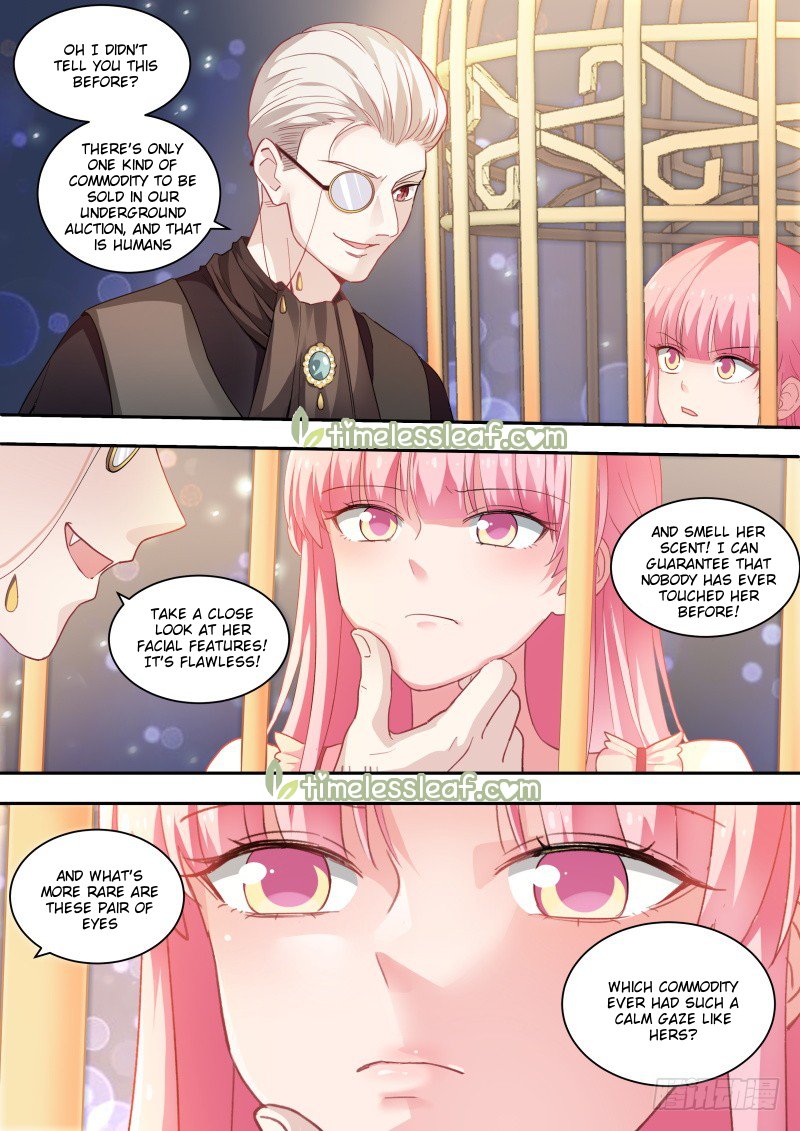 Page 3 of Chapter 249.5