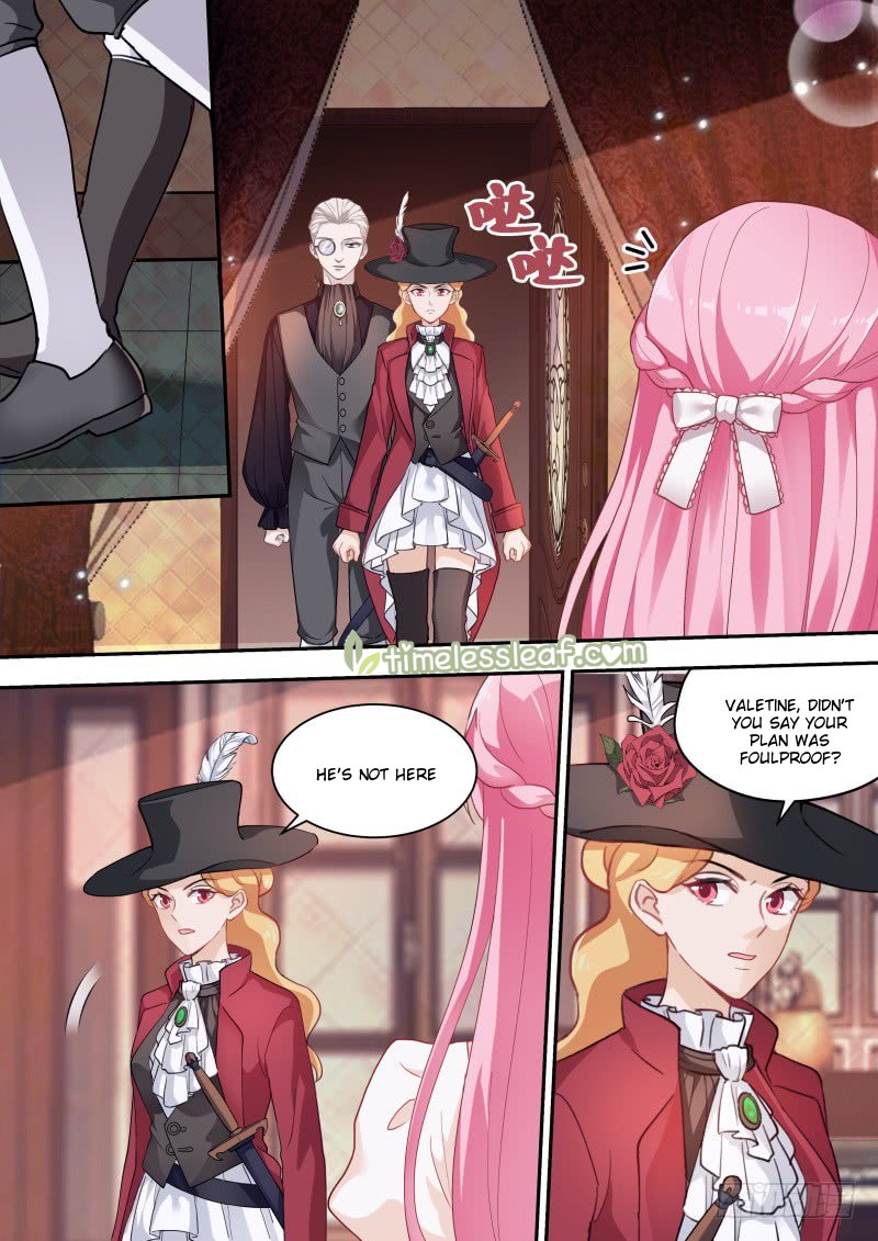Page 1 of Chapter 249