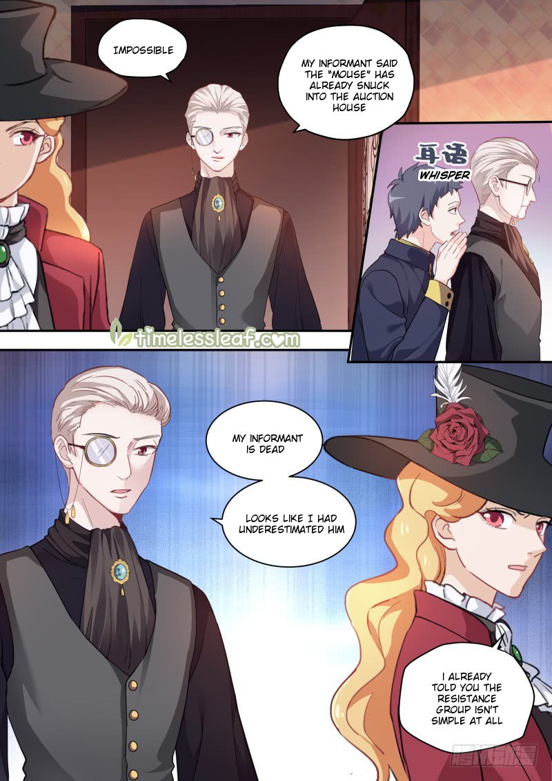 Page 2 of Chapter 249