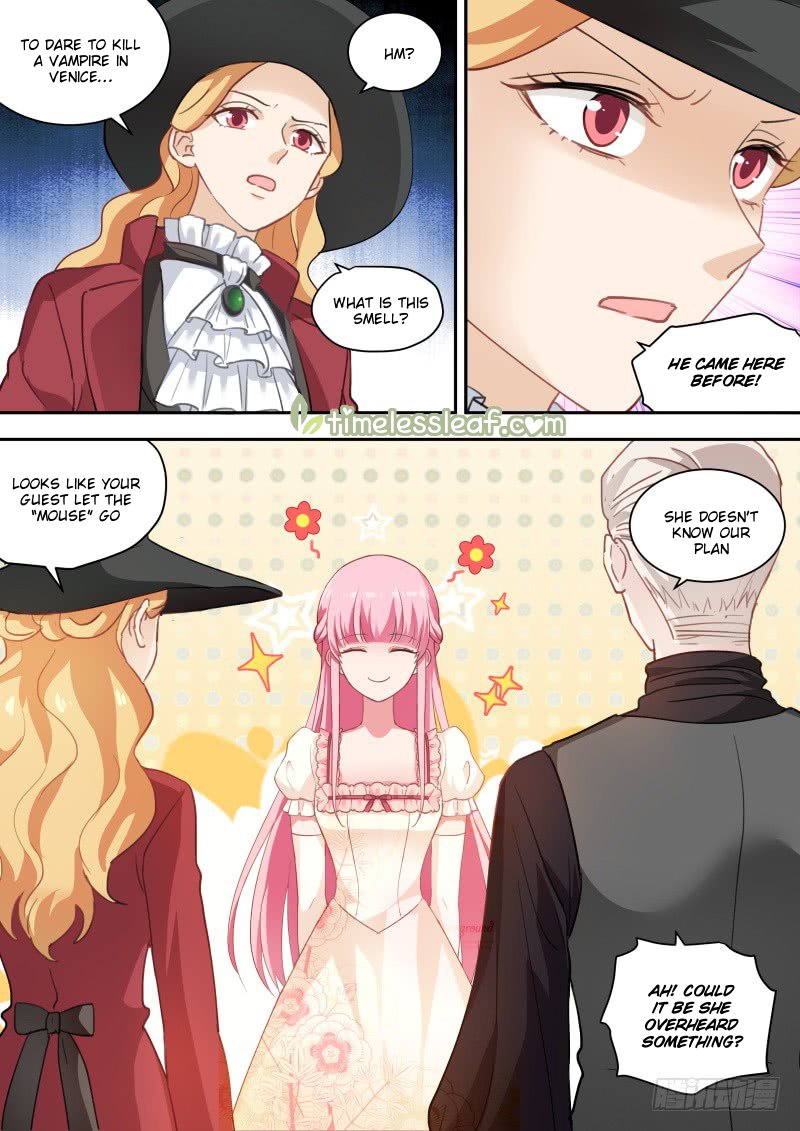 Page 3 of Chapter 249