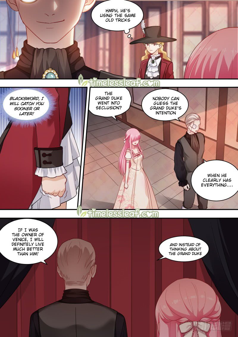 Page 5 of Chapter 249