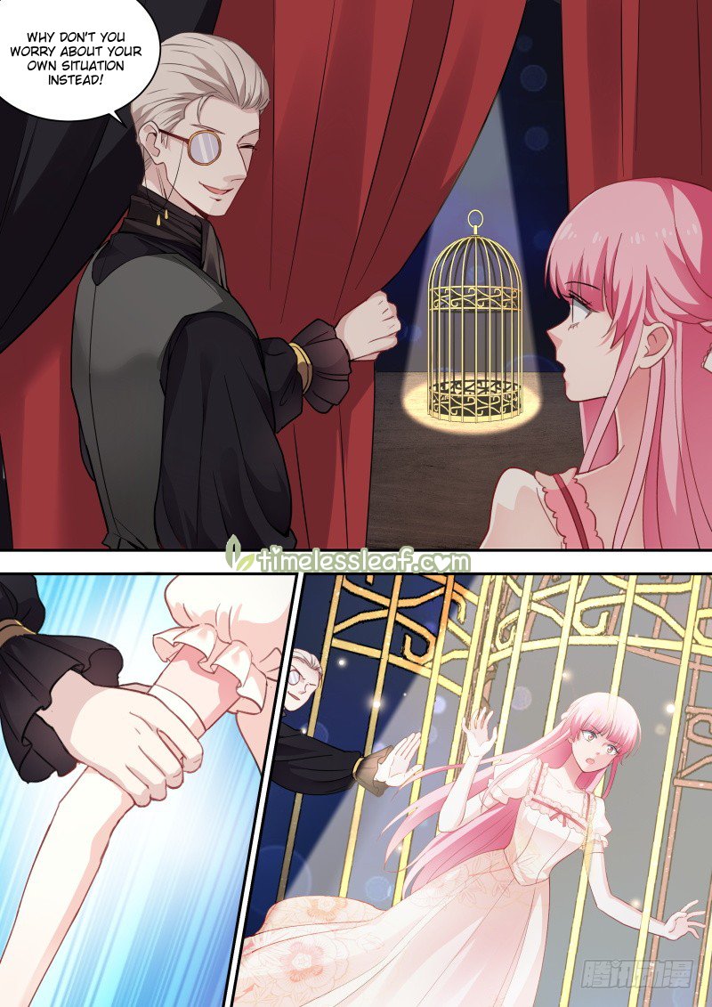 Page 6 of Chapter 249