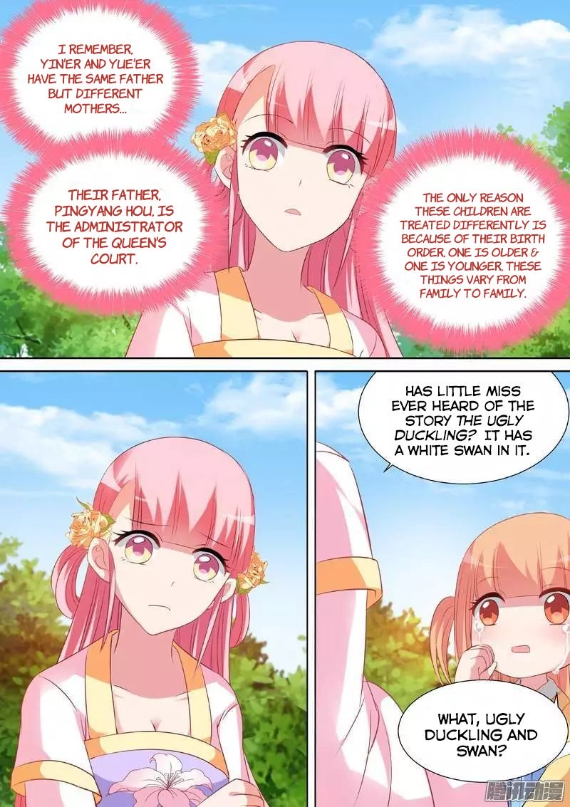 Page 6 of Chapter 25