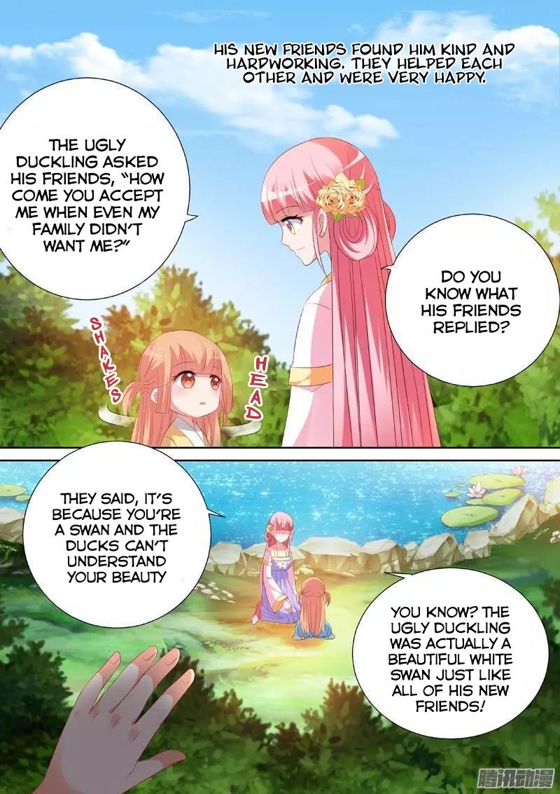Page 8 of Chapter 25