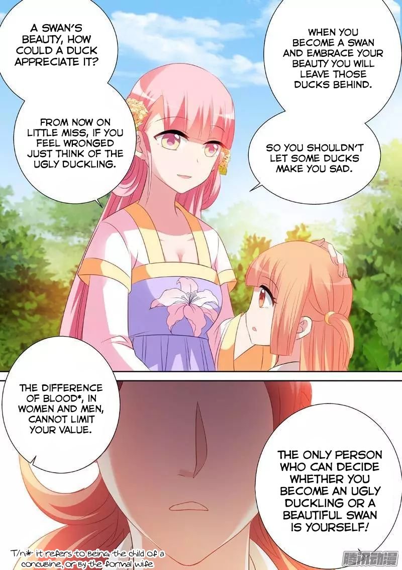 Page 9 of Chapter 25