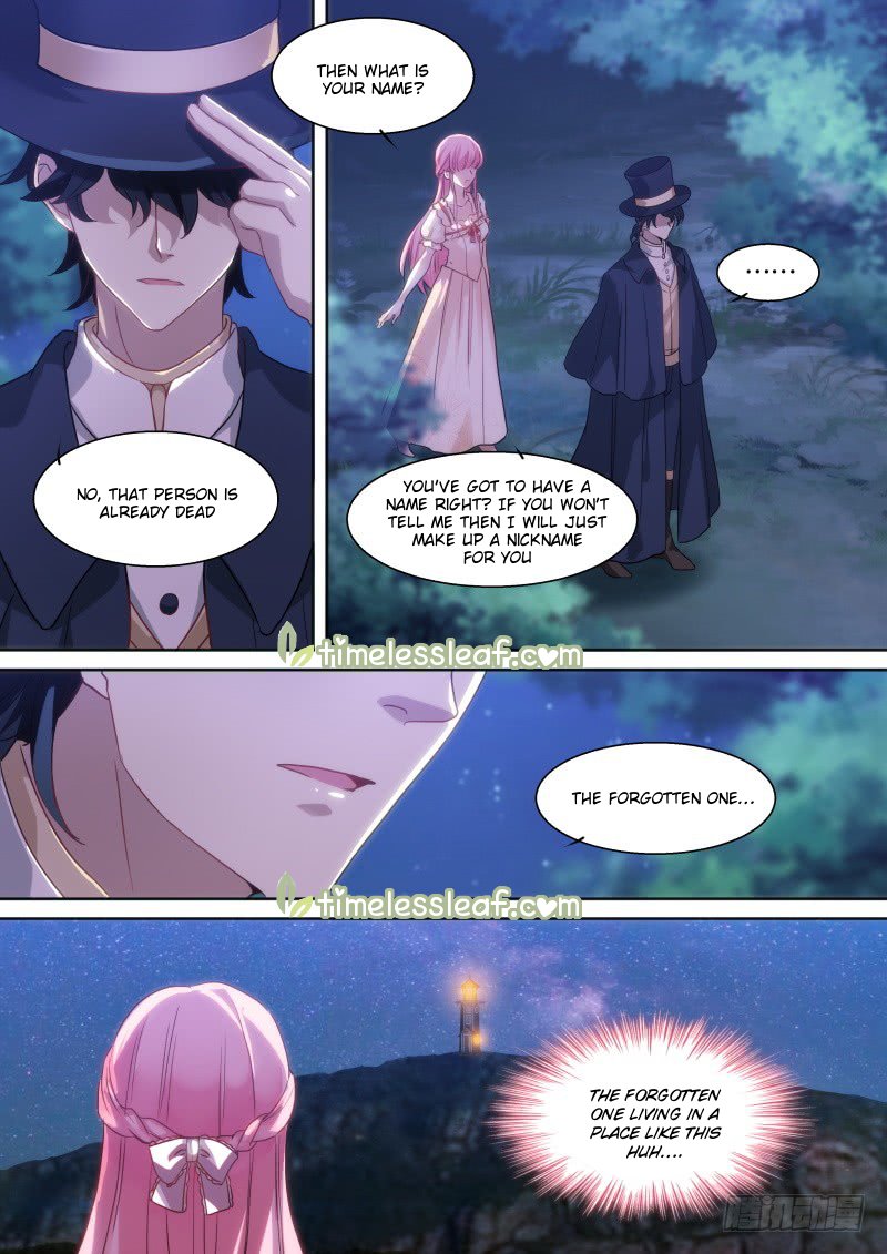 Page 2 of Chapter 250